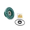 DL-pro Bearing for AEG Electrolux Zanker Zanussi 407143096/3 Left for