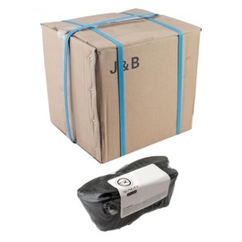 TUBES SUNLT UTILIT BULK 20x1.95-2.125 SV32 BXof50