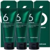 Treatroom SixX Cream Hair Lotion, 3, 100ml / 트리트룸 식스엑스 크림 헤어로션, 3개, 100ml