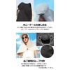 Suitcase Company GPT UV Protection Hat, Adult, Wide Brim, Over