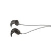 Outdoor Technology OT1150-B Con cable In-ear Negro