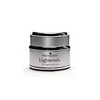 Pharmaclinix Lightenex Cream