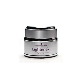 Pharmaclinix Lightenex Cream