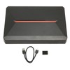 2.5inch SATA External Hard Drive Enclosure 5Gbps USB3.0 to SATA