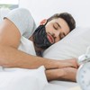 Boao 9 Pieces Beard Bandana Beard Covers Facial Beard Apron