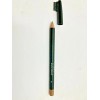 Laura Geller NEW Laura Geller Eyebrow Pencil With Brow Brush