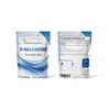 D-mannose Powder Bulk Buy 250g | D Mannose Supplements |