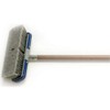 Adjust-A-Brush PROD607 Wooden Handle