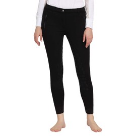 TuffRider Ladies Macy Winter Breeches