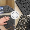 Shirt Folder V1-Plus Tshirt Folding Board Clothes Folder Easy and
