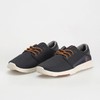 Etnies Scout, Sneaker Unisex-Adulto, Blu (470-Navy/Gold 470), 45 EU