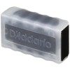 D'Addario VR300 Natural Rosin, Dark