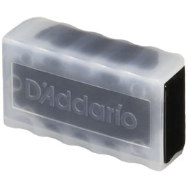 D'Addario VR300 Natural Rosin, Dark