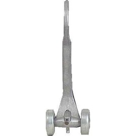 Marshalltown 89 Joint Raker