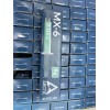 Arctic MX-6 (8 g) Thermal Compound Paste for CPU Consoles