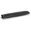 1 x Replacement Headband Protein Leather Compatible with Beyerdynamic DT770/DT880
