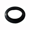 NTB Front Fork Dust Seal Compatible Model Number: 3EN-23144-01 FDY-07