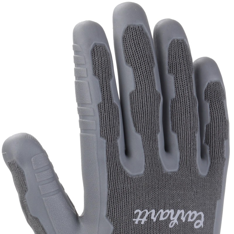 Carhartt Women's C-Grip Glove
