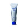 Be Ready [Powerful Waterproof Sunscreen] Be Ready Sweatproof Sunscreen