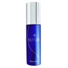 RESESTA Hair Growth Chemicals for Women 3% Residential Scalp Hair