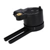 VIESUP Brake Pedal Position Sensor Compatible with Traverse Limited Impala