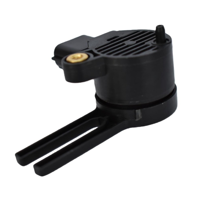 VIESUP Brake Pedal Position Sensor Compatible with Traverse Limited Impala
