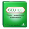Glutec Glutamina Lactobacillus Reuteri Sobres 15g