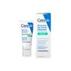 Gel-crema Hidratante Control de brillo 52ml CeraVe