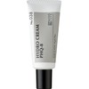 KisoCare Hydroquinone 8.0% Cream Pure Hydroquinone Nano-Encapsulated Hydro Cream PHQ-8