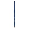 Deborah Milano 24 Ore Waterproof Eye Pencil 4 Blue
