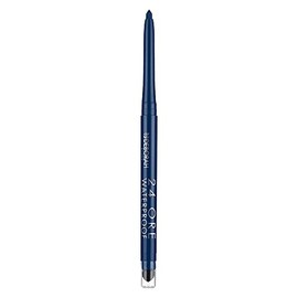 Deborah Milano 24 Ore Waterproof Eye Pencil 4 Blue