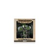 WizKids Pathfinder Battles: The Mwangi Expanse - Dimari-Daji (Set 21)