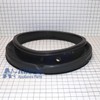 W11578223 Washing Machine Bellow