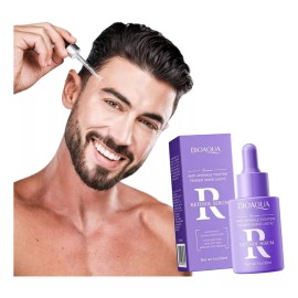 SAMSARA BIO Tratamiento Antiarrugas Ojeras Toner Serum Concentrado 30 Ml