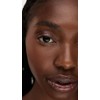 Laura Mercier Caviar Stick Color Eye Shadow For Women, Burnished