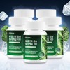 Olitrue Freeze Dried Curly Kale 100 5 units, 300 tablets (10 months supply) / 올리트루 동결건조 곱슬 컬리케일 100 5개 총 300정 (10개월분)