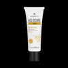 Heliocare 360 Gel Oil-Free Spf 50