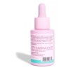 Kaba Kit Kaba Shampoo De Cebolla + Tónico Capilar De