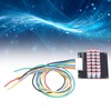 Active Equalizer Balancer Battery Energy Transfer Board Accessory Part Equalization