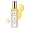 Dalba Serum Hidratante Aromático Trufa Blanca Italian 120ml