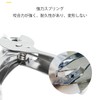Stapler Remover, Won't Scratch Paper, Handheld Staple Remover, Universal, Compact,