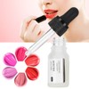 Compound Vitamin E Essential Oil Moisturizing Antioxidant Lipstick DIY Making