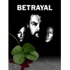 Betrayal