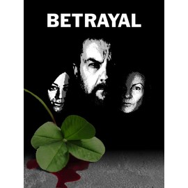 Betrayal