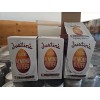 Justin's 6 boxes Justin's Classic Almond Butter Squeeze Packs, Only