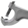 Steel Dragon Tools 43292 Support Arm for Steel Dragon Tools