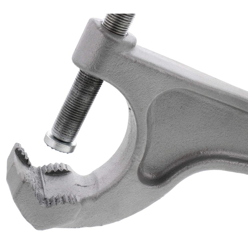 Steel Dragon Tools 43292 Support Arm for Steel Dragon Tools