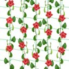 Strong Camel Plant Trellis Netting Vine Trellis Net Plant Support