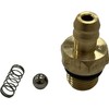 Simpson Cleaning 7104228 Replacement Soap Injector Kit for Pressure Washer