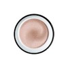 ARTDECO Eyeshadow Base - Neutral Eyeshadow Primer for Extreme Durability